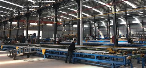 china aluminum fabricated products|aluminum corporation of China.